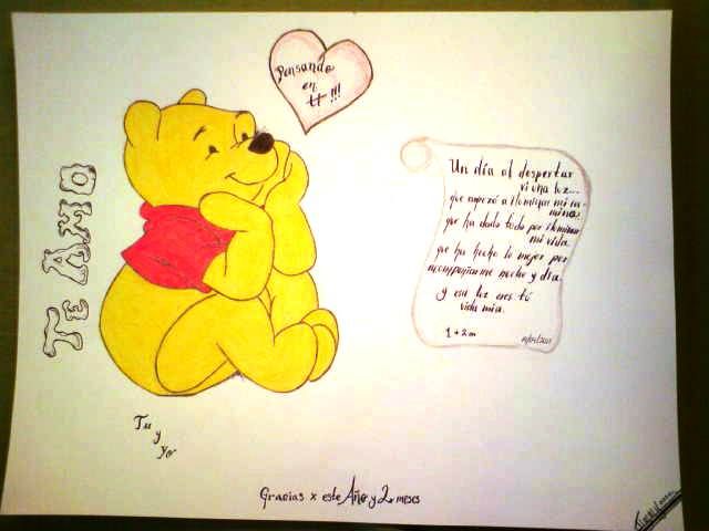 14/04/2011(C)